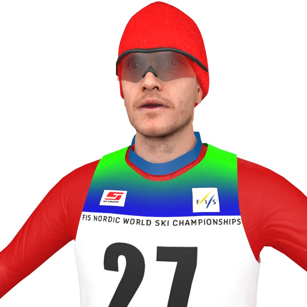 pack rigged cross country 3D model https://p.turbosquid.com/ts-thumb/0c/19d8oW/yVLEHjlh/10011/jpg/1543308443/1920x1080/fit_q87/5be38180fecb13dce0d9513ba3e59d49ed458e47/10011.jpg