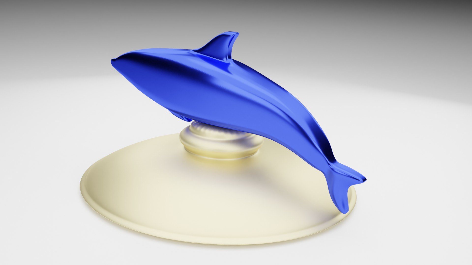 blue dolphin 3D model https://p.turbosquid.com/ts-thumb/0c/3IvqL1/Gw/bluedolphin4/jpg/1612882113/1920x1080/fit_q87/c43fd601179a73a0e8af0337e9b6e88302c7c5c3/bluedolphin4.jpg