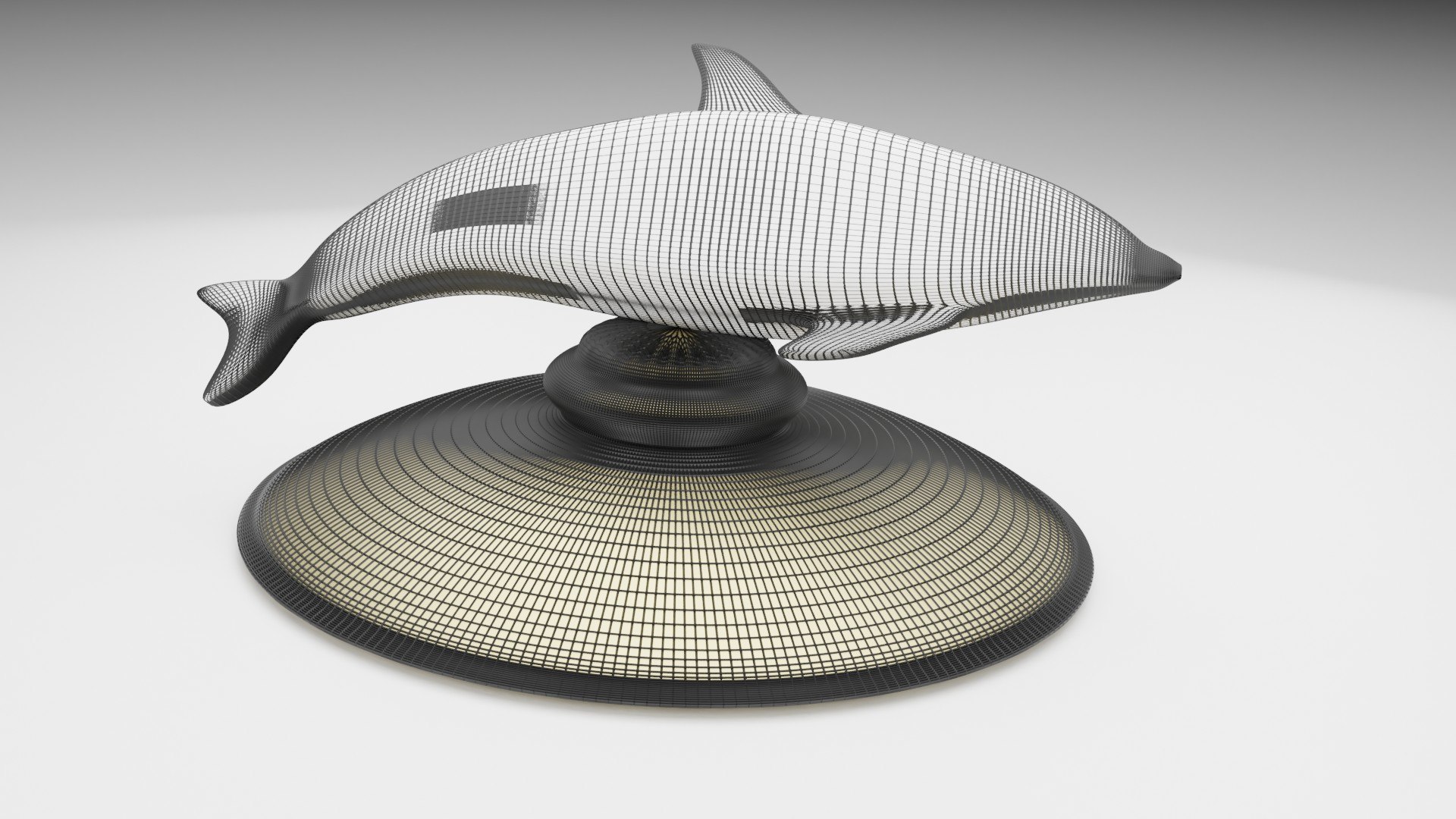 blue dolphin 3D model https://p.turbosquid.com/ts-thumb/0c/3IvqL1/Oq/bluedolphin8/jpg/1612882111/1920x1080/fit_q87/ec9b9a1007033b482b29165424697b8a9b96f670/bluedolphin8.jpg
