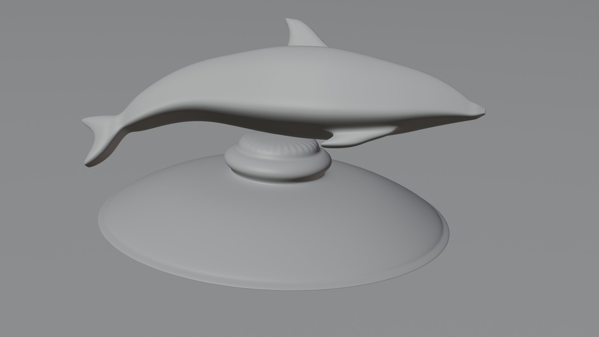 blue dolphin 3D model https://p.turbosquid.com/ts-thumb/0c/3IvqL1/Rq/bluedolphin7/jpg/1612882108/1920x1080/fit_q87/cb3f79d577e829b56ee5f25ff74551f9a87f5414/bluedolphin7.jpg