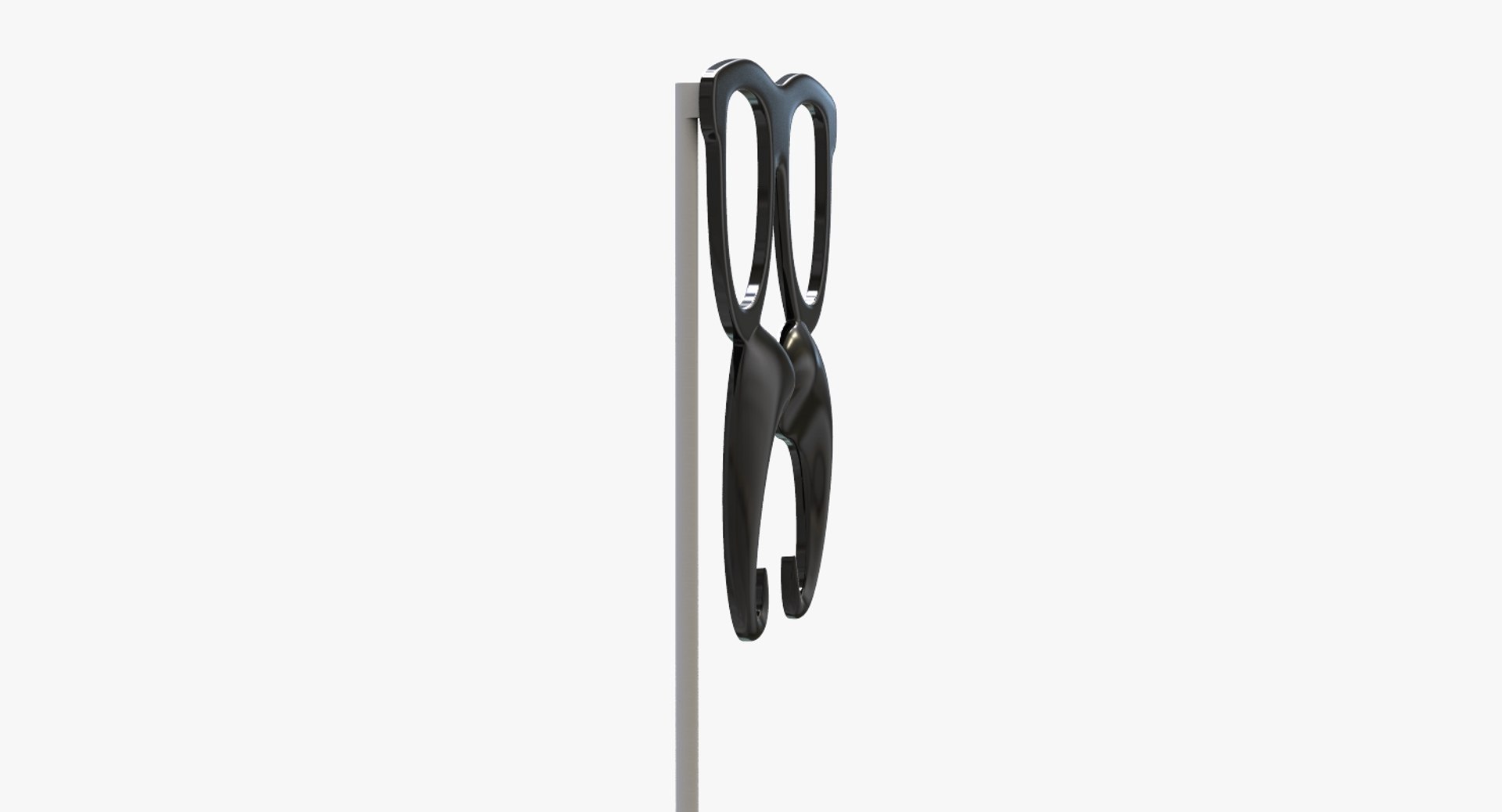 mustache sunglasses stick props 3D model https://p.turbosquid.com/ts-thumb/0c/3tYzwO/9aO81ty0/untitled.101394/jpg/1558138593/1920x1080/fit_q87/42f4f5c9ed5182d3e45d5c4b8cfdb22bdedb0e8c/untitled.101394.jpg