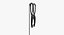 Mustache Sunglasses Stick Props
