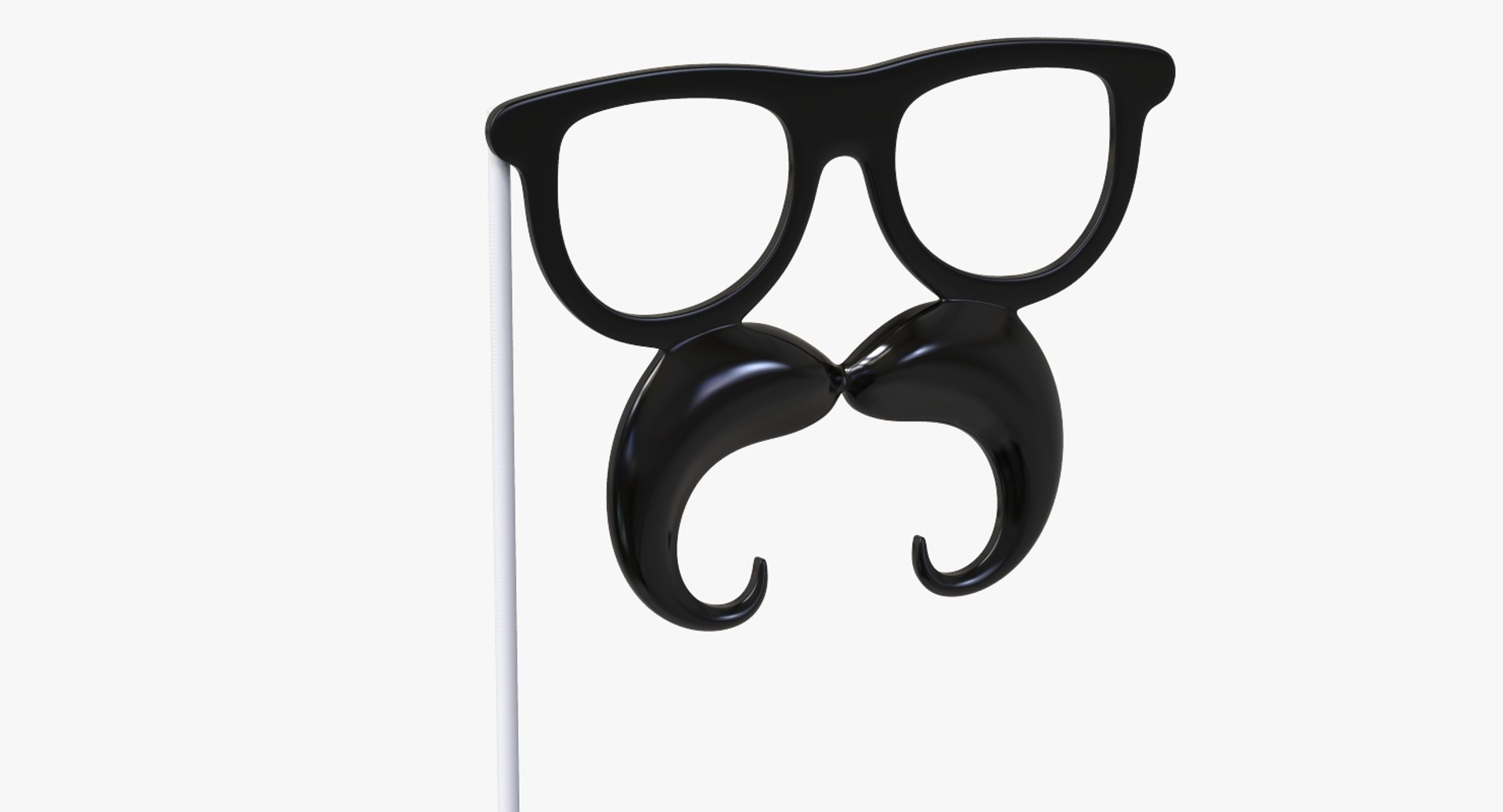 mustache sunglasses stick props 3D model https://p.turbosquid.com/ts-thumb/0c/3tYzwO/MJT3cRSg/untitled.101392/jpg/1558138593/1920x1080/fit_q87/7bc65a4b38ffcd8eee3a51e7be654cd1f025e507/untitled.101392.jpg