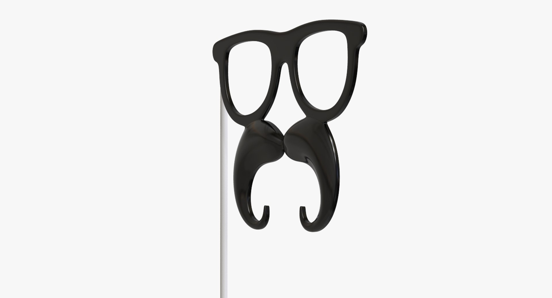 mustache sunglasses stick props 3D model https://p.turbosquid.com/ts-thumb/0c/3tYzwO/OhmswTXw/untitled.101395/jpg/1558138593/1920x1080/fit_q87/d51700278b066a71a592aeff50f1b12f74457cf8/untitled.101395.jpg