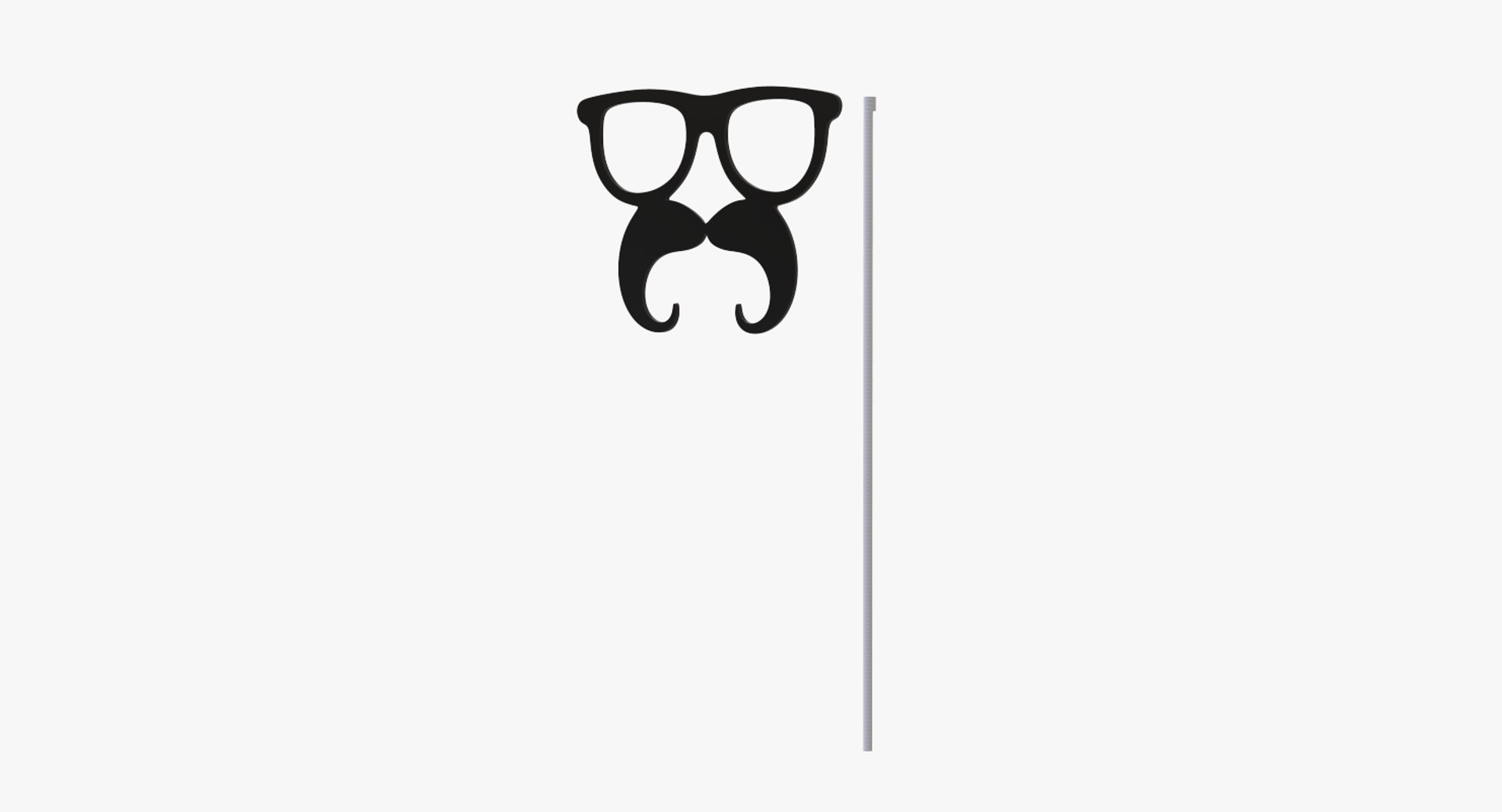 mustache sunglasses stick props 3D model https://p.turbosquid.com/ts-thumb/0c/3tYzwO/R5qt1LO2/untitled.101400/jpg/1558138593/1920x1080/fit_q87/c8cb4b06e42dee3efc684156fc366489fcccadb8/untitled.101400.jpg