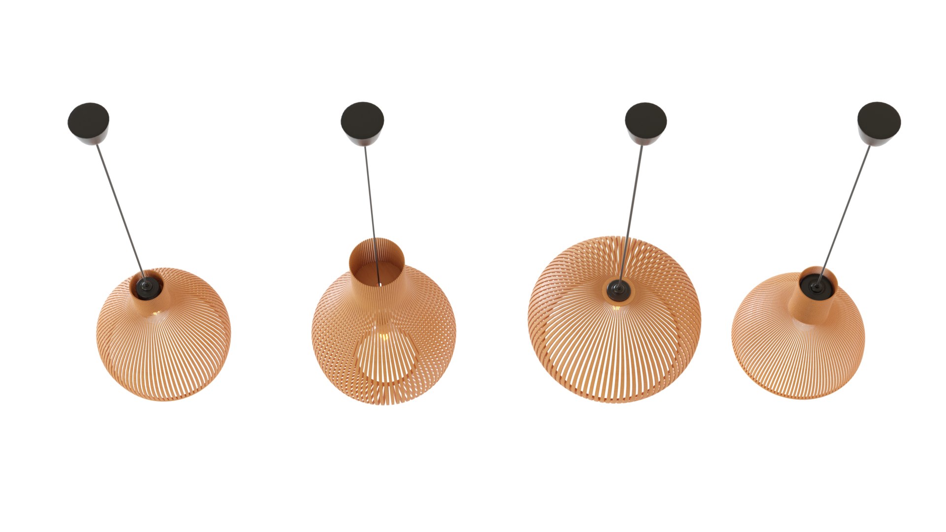 3D 8 Collection  Ceiling wood modern lamps model https://p.turbosquid.com/ts-thumb/0c/4EiZUs/0u/cwl14/png/1691425142/1920x1080/fit_q87/50f3a1da158c4ded1fc51cc8165895c0e0e15c75/cwl14.jpg