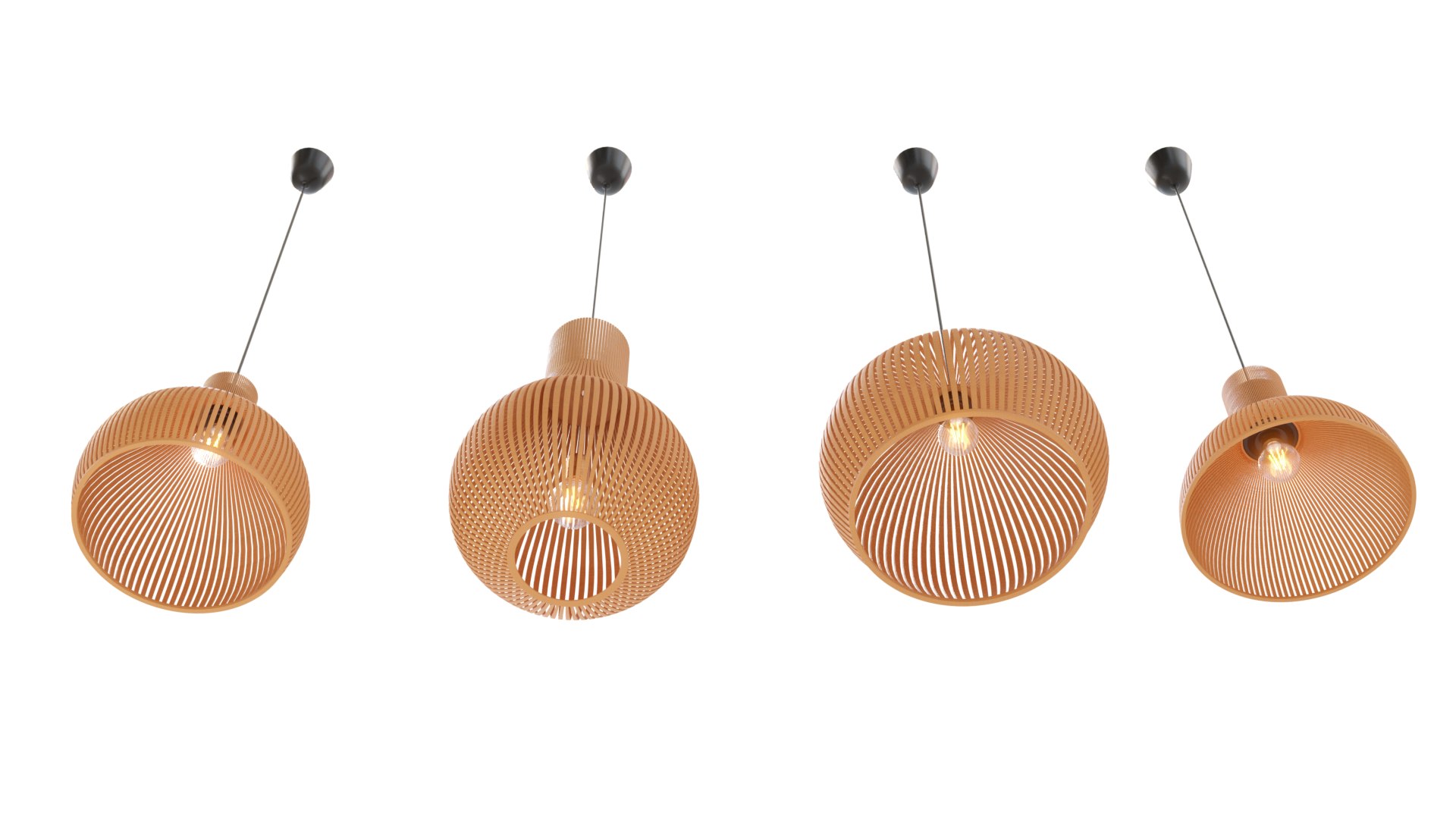 3D 8 Collection  Ceiling wood modern lamps model https://p.turbosquid.com/ts-thumb/0c/4EiZUs/3G/cwl13/png/1691425141/1920x1080/fit_q87/9c9bb11b5eb857aa25d665e53538f6954ddd8c26/cwl13.jpg