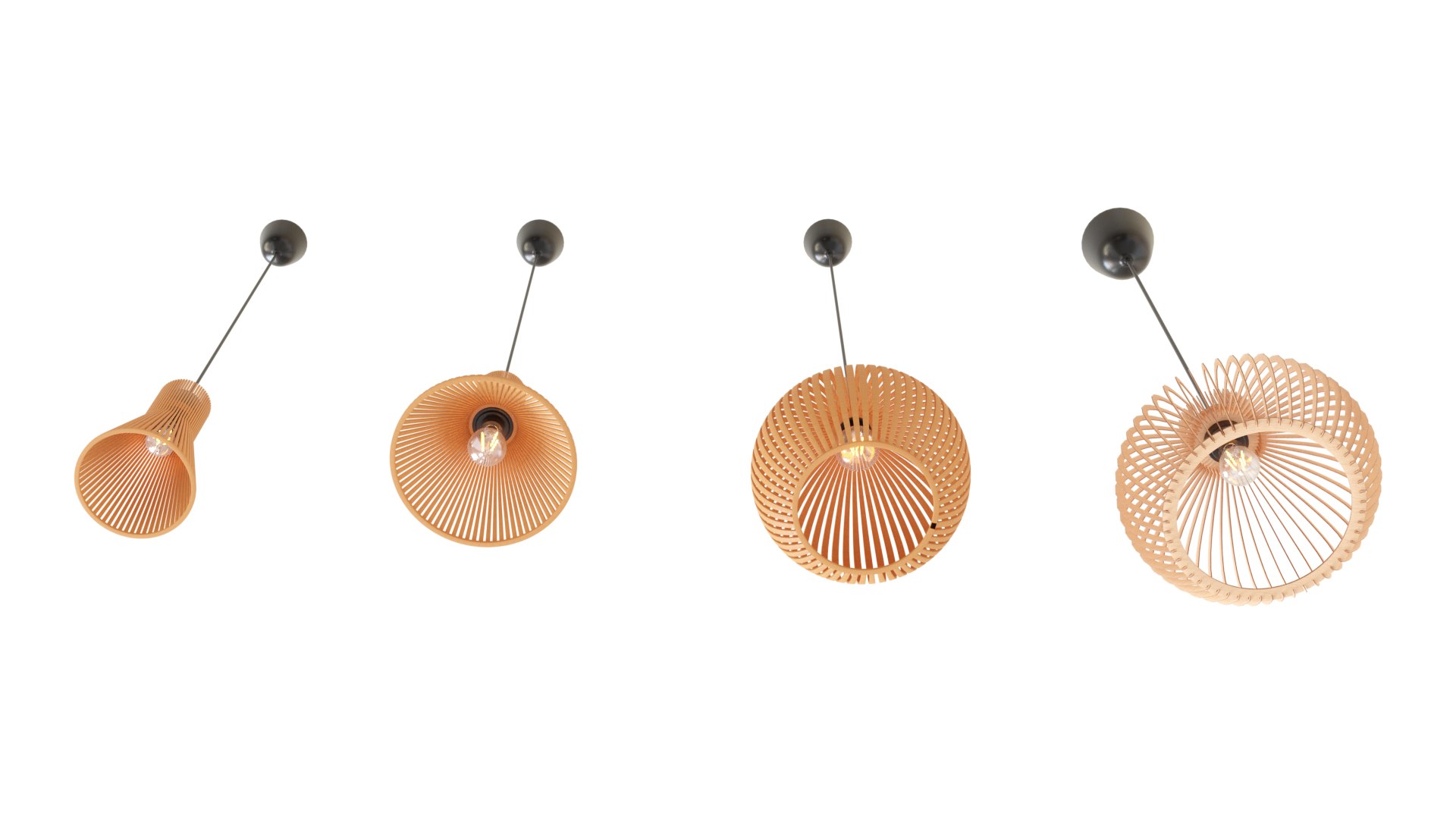 3D 8 Collection  Ceiling wood modern lamps model https://p.turbosquid.com/ts-thumb/0c/4EiZUs/50/cwl15/png/1691425142/1920x1080/fit_q87/656ae29a01c182e6bc7f3cb5d1687e56647a2a64/cwl15.jpg
