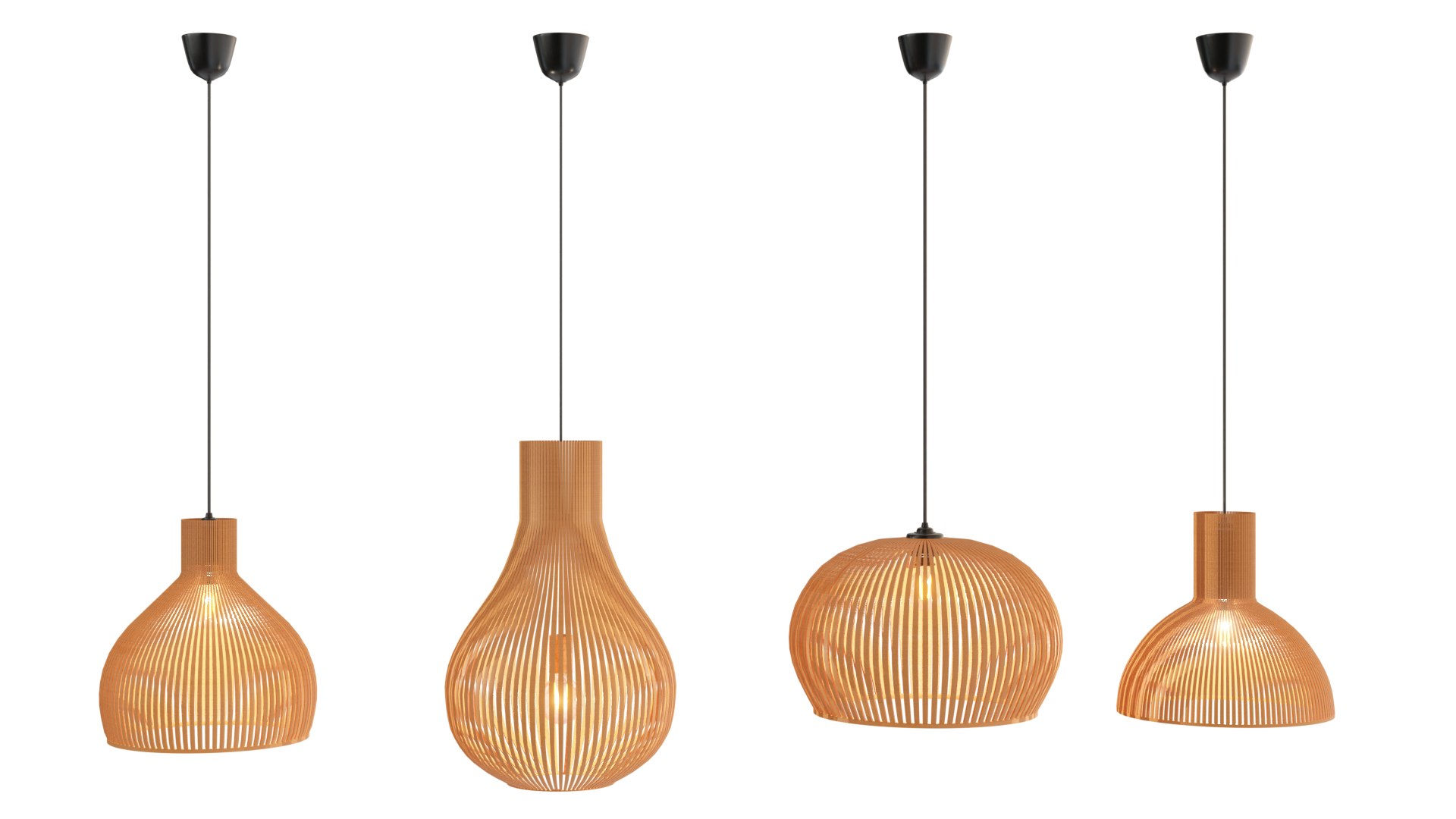 3D 8 Collection  Ceiling wood modern lamps model https://p.turbosquid.com/ts-thumb/0c/4EiZUs/Am/cwl12/png/1691425140/1920x1080/fit_q87/129715a718cbc925b5447e3aacd1fe7bebf03f8c/cwl12.jpg