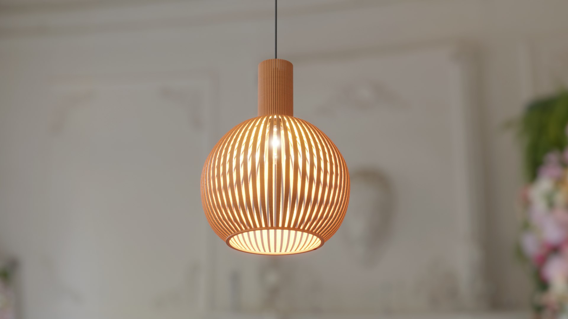 3D 8 Collection  Ceiling wood modern lamps model https://p.turbosquid.com/ts-thumb/0c/4EiZUs/DX/cwl5/png/1691425161/1920x1080/fit_q87/53417f16fdb7194cbef9f0cd216e455c86cf583d/cwl5.jpg