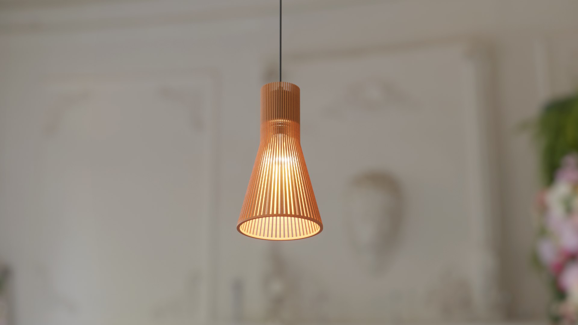 3D 8 Collection  Ceiling wood modern lamps model https://p.turbosquid.com/ts-thumb/0c/4EiZUs/JQ/cwl8/png/1691425138/1920x1080/fit_q87/28cfcf023ce31ebac66c55f8b9a21c944743155a/cwl8.jpg