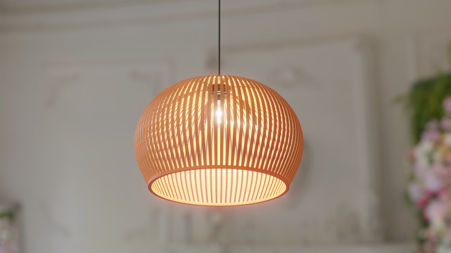 3D 8 Collection  Ceiling wood modern lamps model https://p.turbosquid.com/ts-thumb/0c/4EiZUs/Mm/cwl4/png/1691425137/1920x1080/fit_q87/5b003131337027068a9f6820d2db263a43b3af48/cwl4.jpg