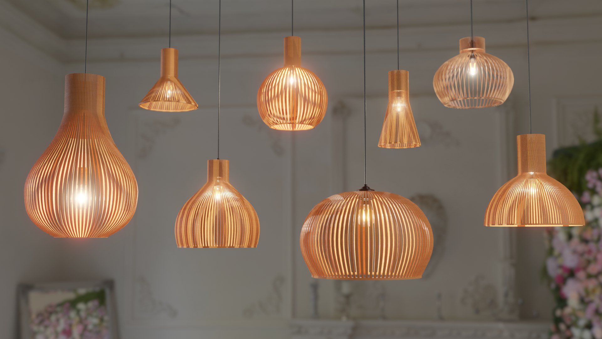 3D 8 Collection  Ceiling wood modern lamps model https://p.turbosquid.com/ts-thumb/0c/4EiZUs/NT/cwl1/png/1691425135/1920x1080/fit_q87/29ad7198c1e2070b9f8cb4eb2878152199e7fe91/cwl1.jpg
