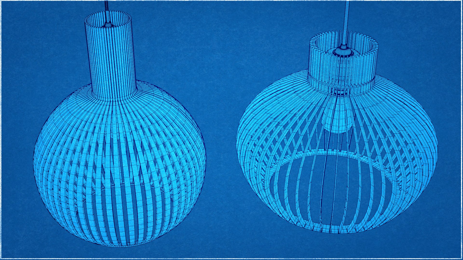 3D 8 Collection  Ceiling wood modern lamps model https://p.turbosquid.com/ts-thumb/0c/4EiZUs/S4/cwl17blue/png/1691425144/1920x1080/fit_q87/f825237502ed735382c31bd8f01d58b4caea5416/cwl17blue.jpg
