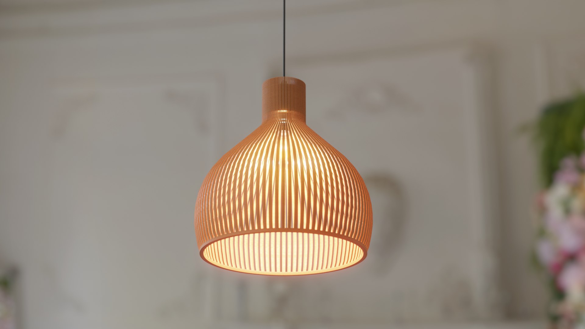 3D 8 Collection  Ceiling wood modern lamps model https://p.turbosquid.com/ts-thumb/0c/4EiZUs/UP/cwl6/png/1691425137/1920x1080/fit_q87/517405f2dc46a9567f9ebdd7c41e481598767370/cwl6.jpg
