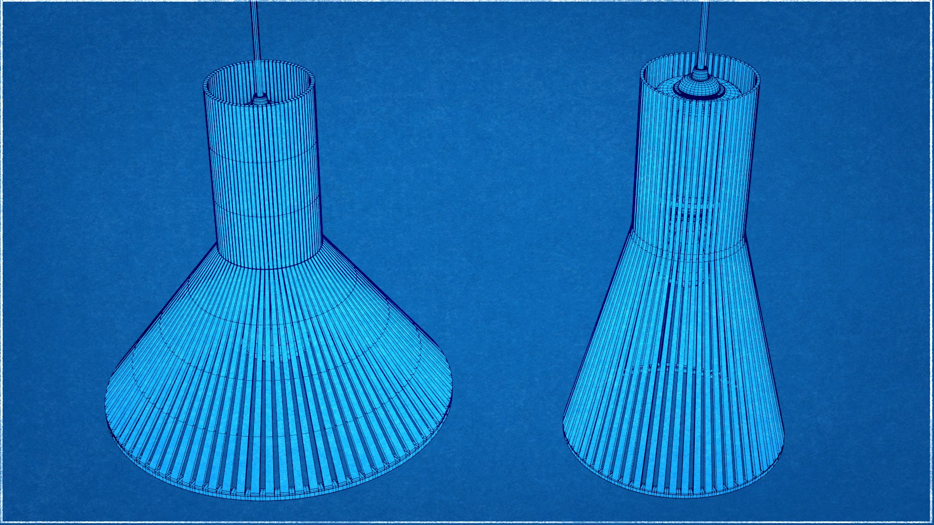 3D 8 Collection  Ceiling wood modern lamps model https://p.turbosquid.com/ts-thumb/0c/4EiZUs/ZS/cwl18blue/png/1691425144/1920x1080/fit_q87/35df4f1097c978e5ea6dc8ada2172035b384d886/cwl18blue.jpg