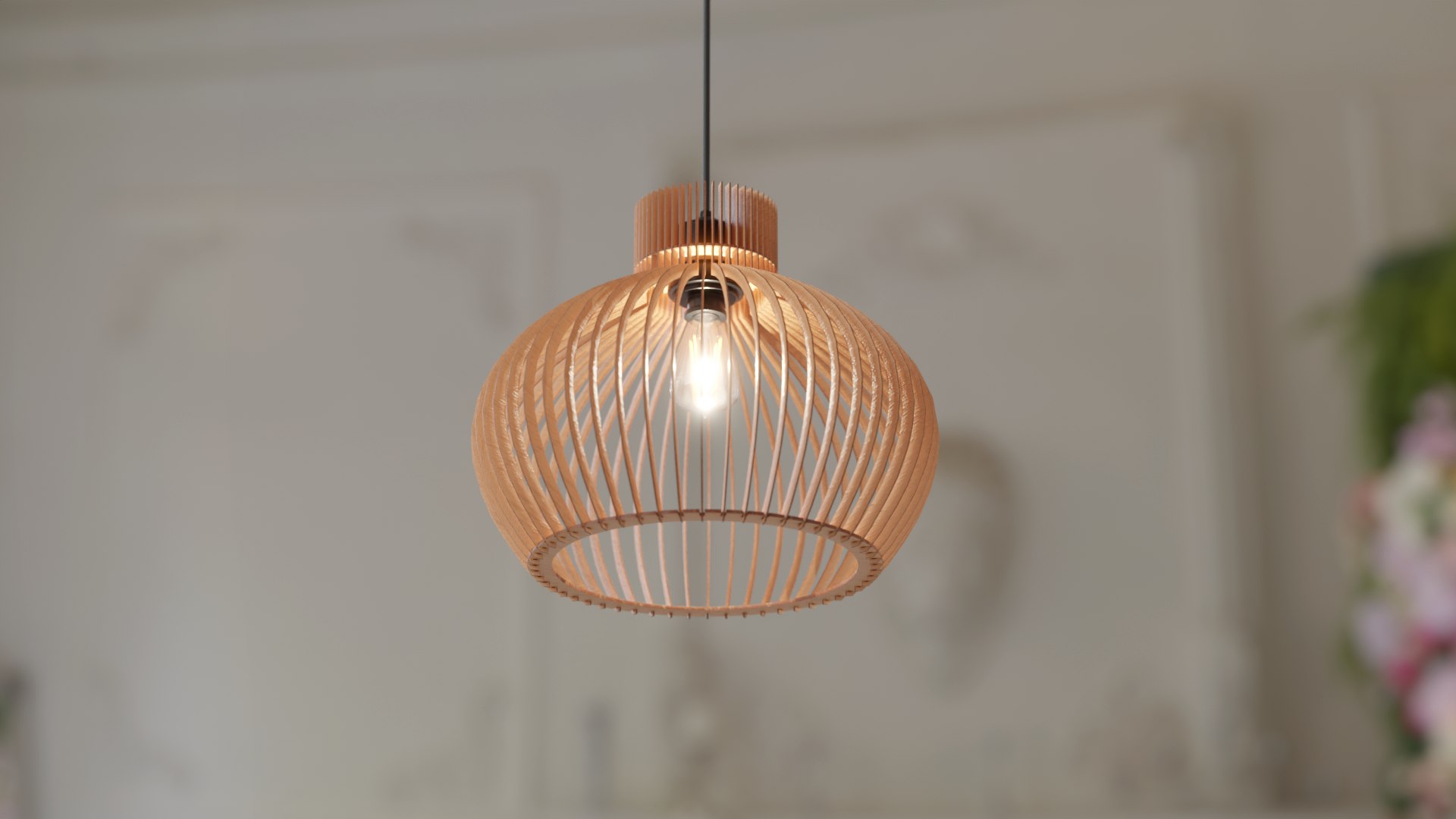 3D 8 Collection  Ceiling wood modern lamps model https://p.turbosquid.com/ts-thumb/0c/4EiZUs/d2/cwl10/png/1691425140/1920x1080/fit_q87/d6be16b32e327bd302e0e9422b6c4cbf10a4cca4/cwl10.jpg