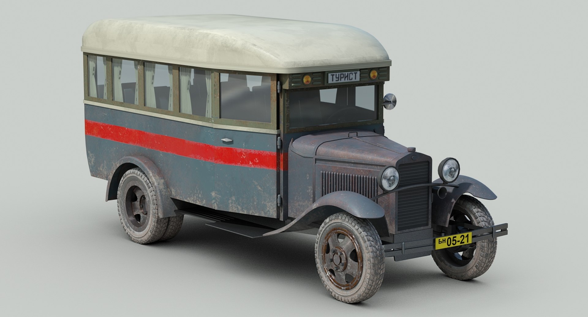 3D model vintage gaz https://p.turbosquid.com/ts-thumb/0c/AqvnYK/0YS6Frg2/gaz_9/jpg/1520250554/1920x1080/fit_q87/fa03d773a1a40c21deba707117eae18b63ea0bf2/gaz_9.jpg