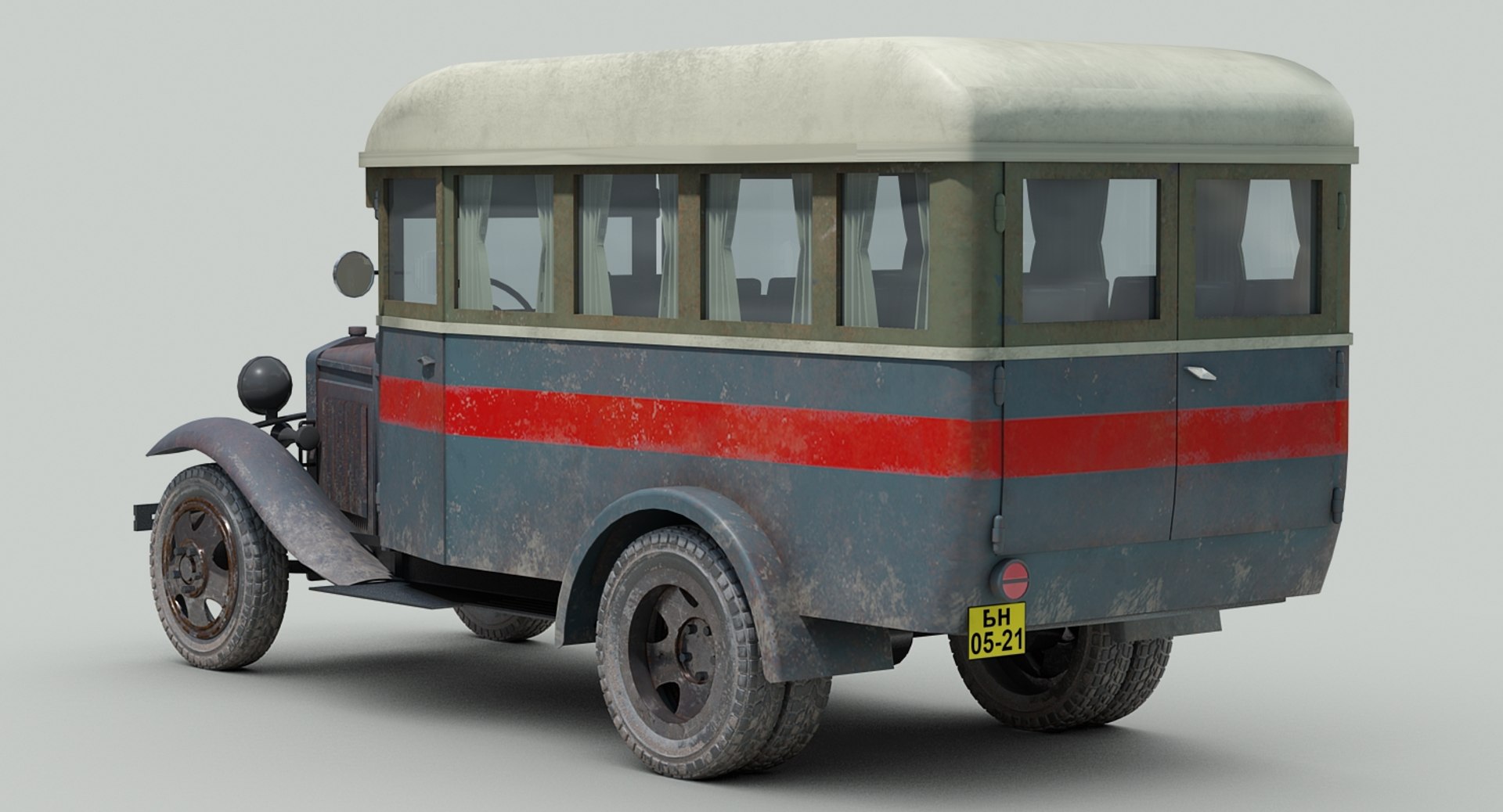 3D model vintage gaz https://p.turbosquid.com/ts-thumb/0c/AqvnYK/2V7B6hTm/gaz_6/jpg/1520250554/1920x1080/fit_q87/70d7404997f0ef24e8e254908eda2a0fed40157a/gaz_6.jpg