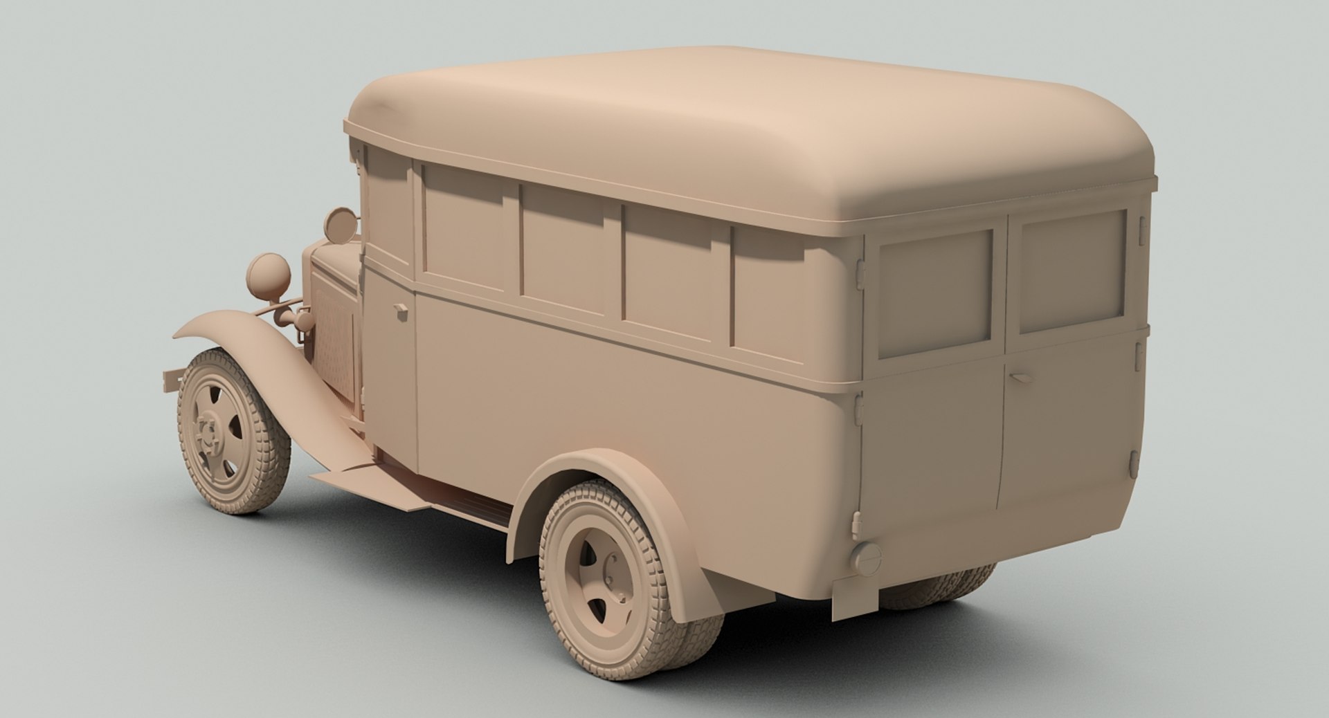 3D model vintage gaz https://p.turbosquid.com/ts-thumb/0c/AqvnYK/9A3eOayF/gaz_b4/jpg/1520250554/1920x1080/fit_q87/5f01b884069acf897389affb132bca7d1cd80946/gaz_b4.jpg