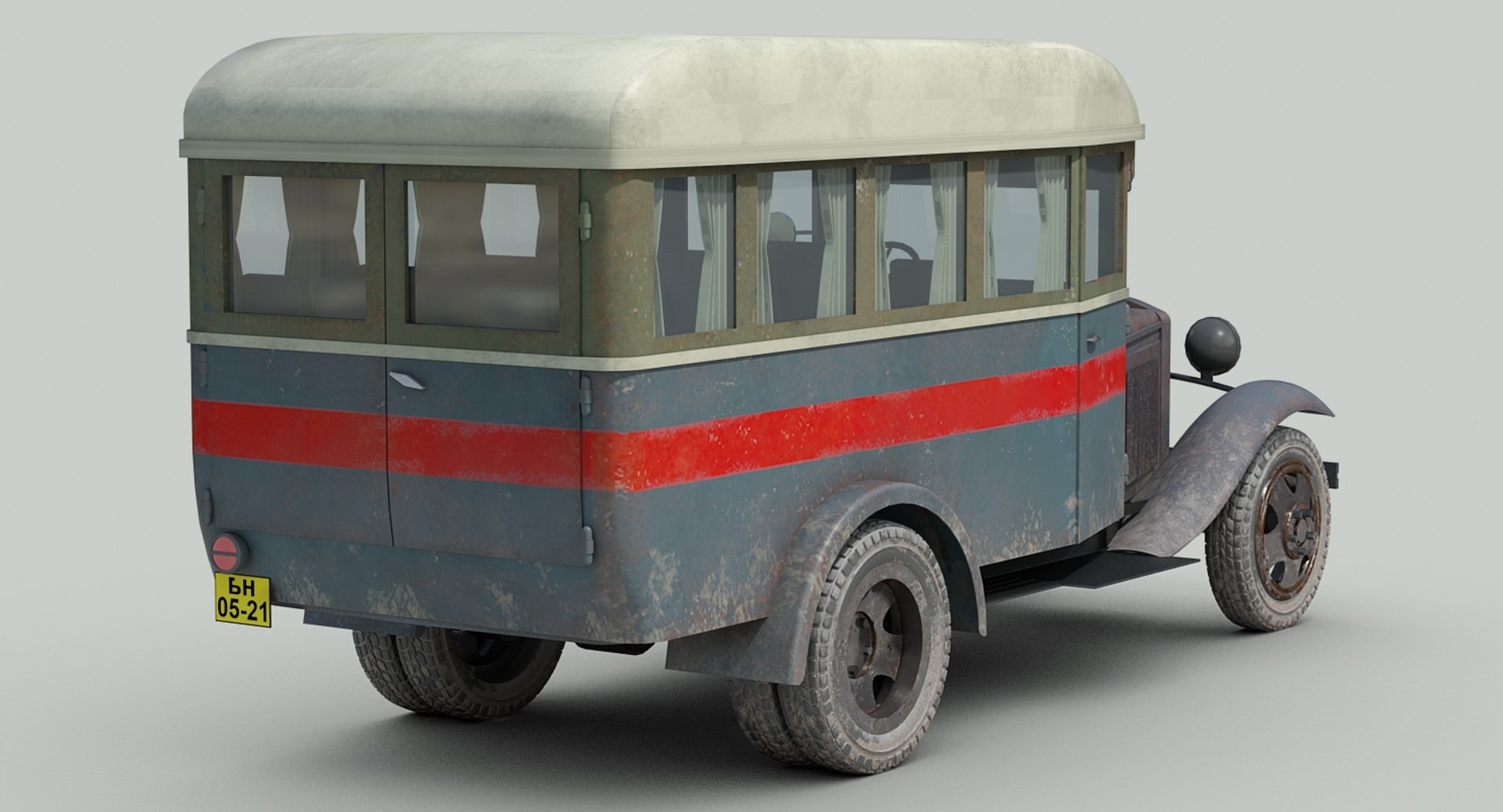 3D model vintage gaz https://p.turbosquid.com/ts-thumb/0c/AqvnYK/Y2CnkxlK/gaz_7/jpg/1520250554/1920x1080/fit_q87/a2f7d4b23f250093173e2dc83275868e854d65d7/gaz_7.jpg