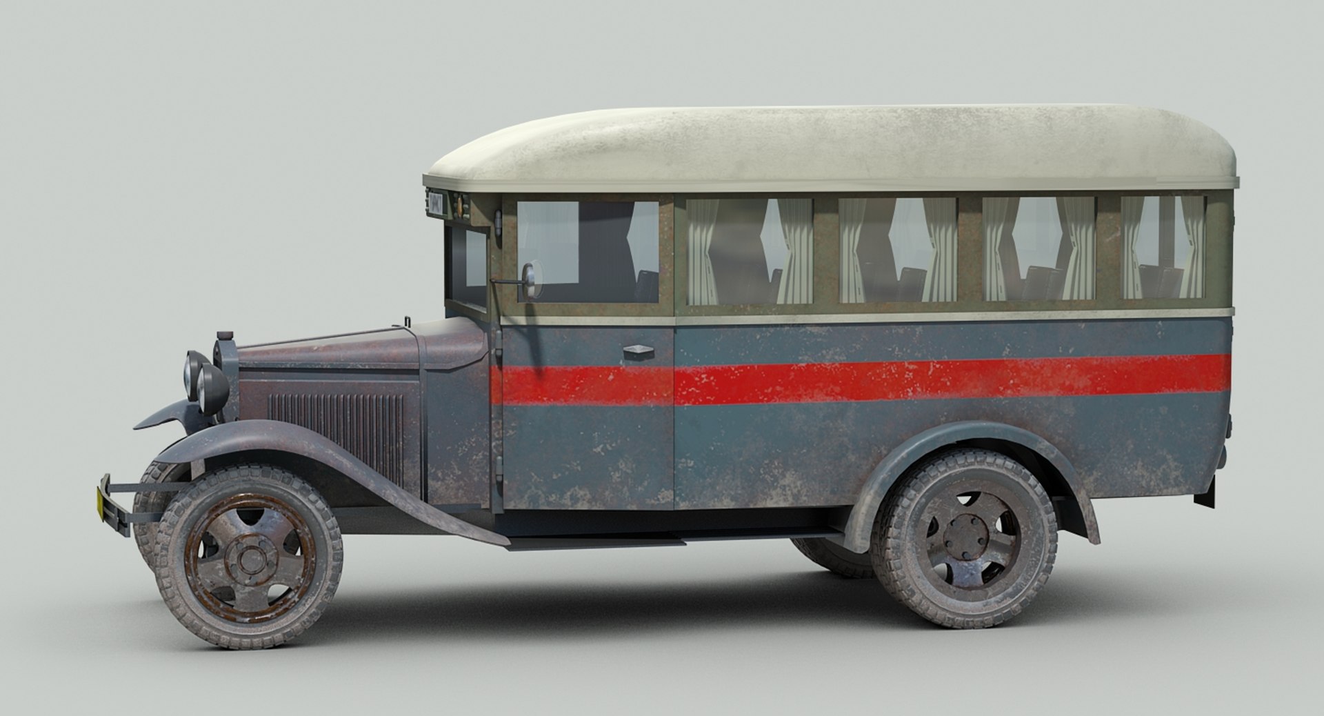 3D model vintage gaz https://p.turbosquid.com/ts-thumb/0c/AqvnYK/YCtCDZrW/gaz_5/jpg/1520250553/1920x1080/fit_q87/e3686e1071895c7a84d9b6befdbb3085c92d0758/gaz_5.jpg