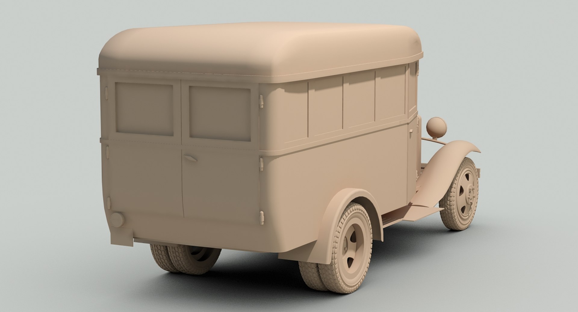 3D model vintage gaz https://p.turbosquid.com/ts-thumb/0c/AqvnYK/dMR4nNIx/gaz_b3/jpg/1520250554/1920x1080/fit_q87/26dd8ce09cc5000685be7b52e83fe93f26604767/gaz_b3.jpg