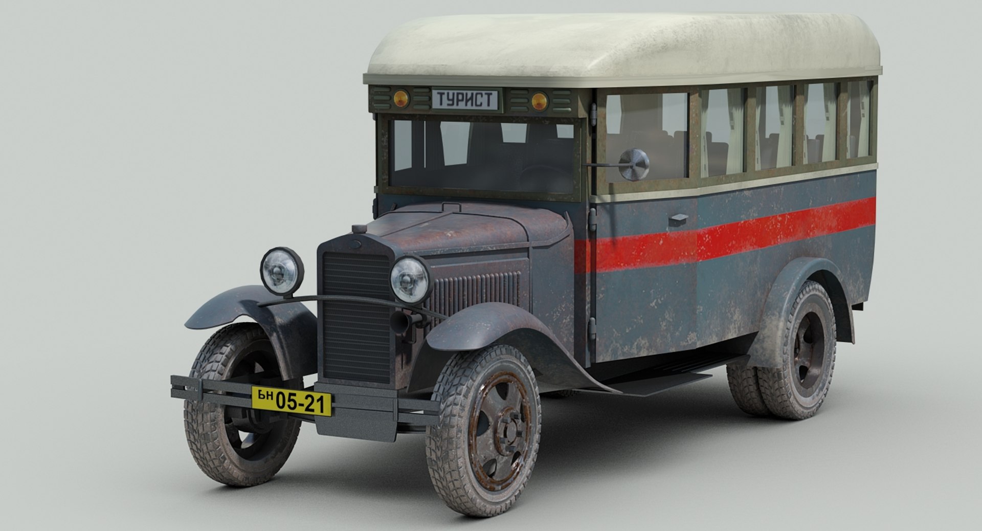 3D model vintage gaz https://p.turbosquid.com/ts-thumb/0c/AqvnYK/diLgDwqv/gaz_4/jpg/1520250553/1920x1080/fit_q87/1d55e56b3ba923ce0ee92d0cbc71e7362bb73b4e/gaz_4.jpg