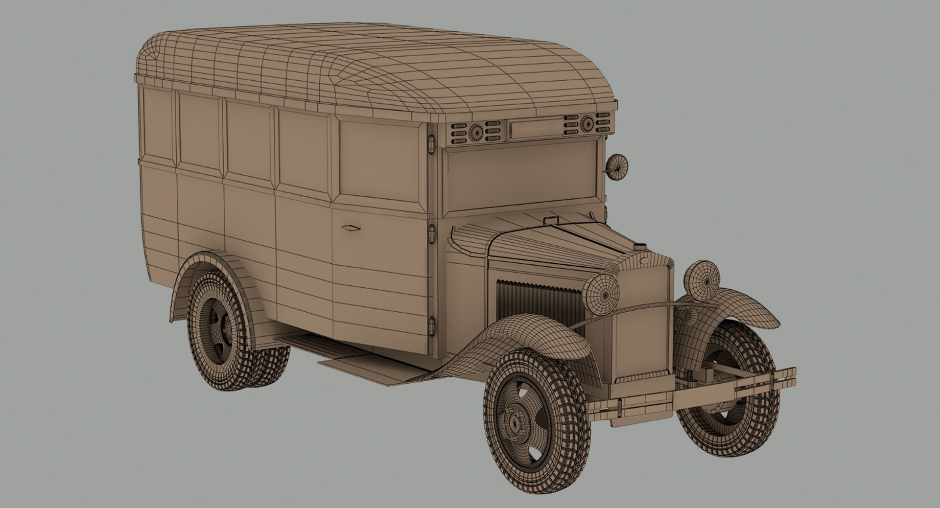3D model vintage gaz https://p.turbosquid.com/ts-thumb/0c/AqvnYK/gUao2OqW/gaz_a2/jpg/1520250554/1920x1080/fit_q87/d5cd1fcd5b8b2ae37360fb608bfde96401893cbd/gaz_a2.jpg