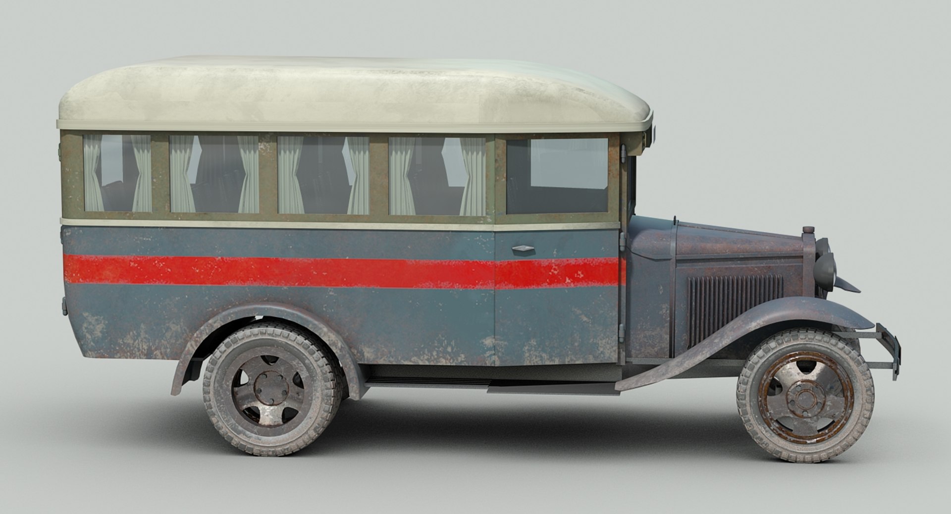 3D model vintage gaz https://p.turbosquid.com/ts-thumb/0c/AqvnYK/jkbzofGO/gaz_8/jpg/1520250554/1920x1080/fit_q87/cb5280c2ddbe5ef43bbb2cabc4c9b0ad89e4c68e/gaz_8.jpg