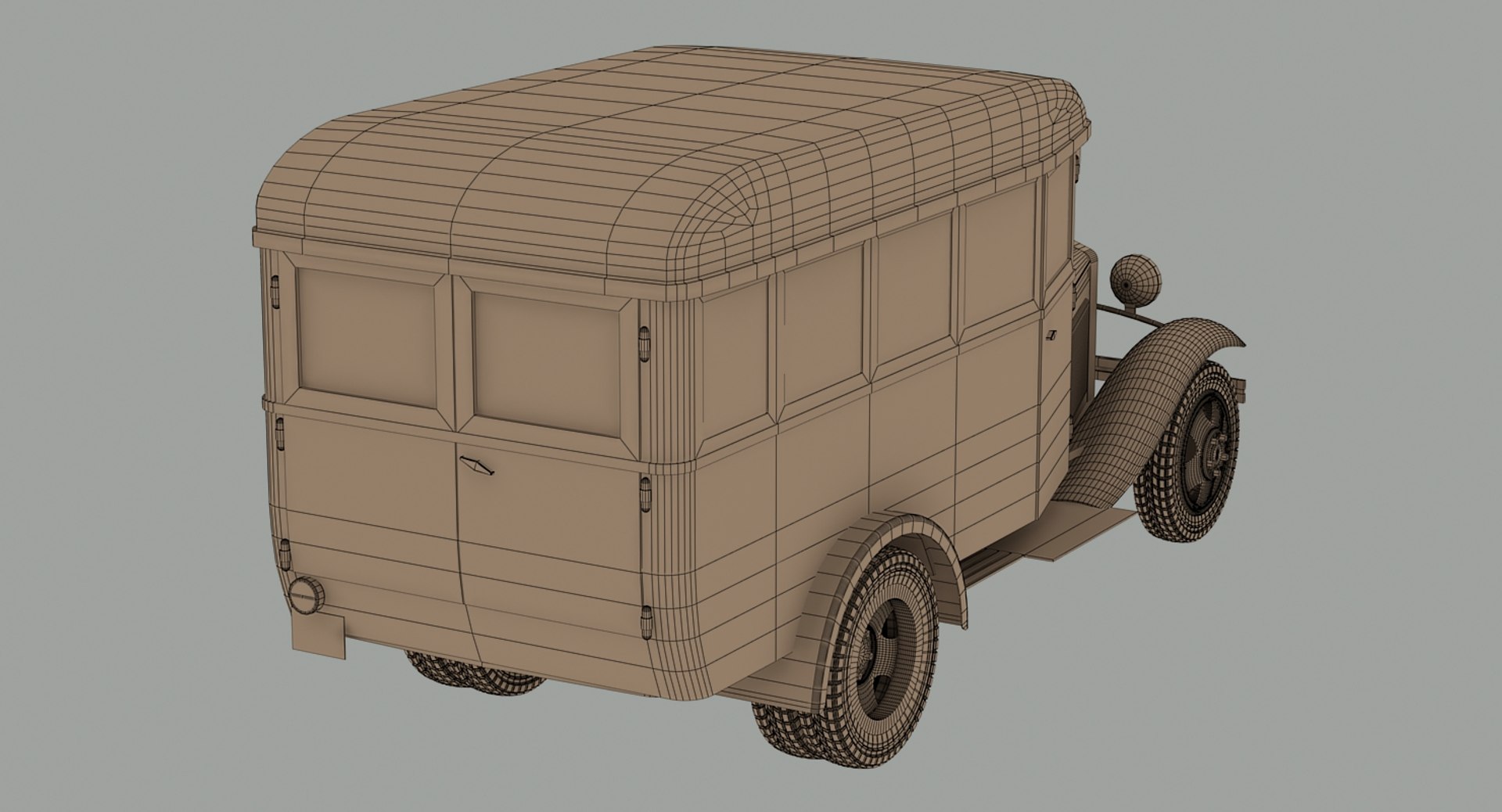 3D model vintage gaz https://p.turbosquid.com/ts-thumb/0c/AqvnYK/qRWXmtQg/gaz_a3/jpg/1520250554/1920x1080/fit_q87/05cb4291606617a1820c00a9478806cfa95a001a/gaz_a3.jpg
