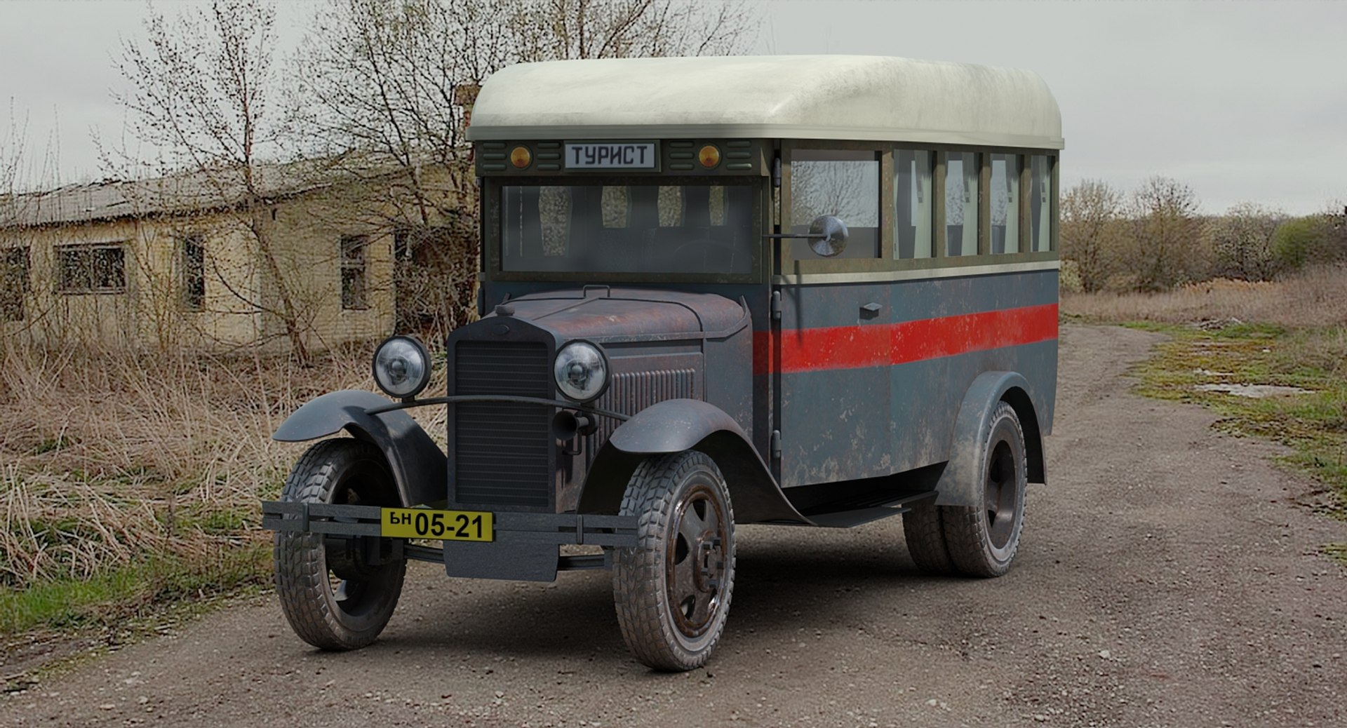 3D model vintage gaz https://p.turbosquid.com/ts-thumb/0c/AqvnYK/v0VJMFuq/gaz_3/jpg/1520250553/1920x1080/fit_q87/3b2b6a901c343b512c41d48bb22d6496fffe4ca3/gaz_3.jpg