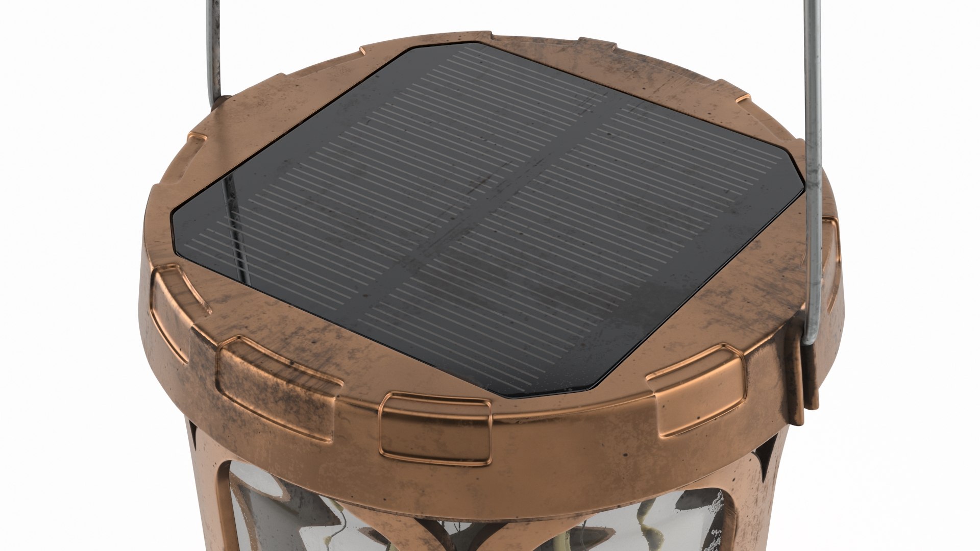 3D Vintage Style Solar Camping Lantern Copper Used model https://p.turbosquid.com/ts-thumb/0c/Cky5it/tM/vintage_style_solar_camping_lantern_copper_used_005/jpg/1755229457/1920x1080/fit_q87/9be778dbde881ccb3a91af8c582ac57957353e60/vintage_style_solar_camping_lantern_copper_used_005.jpg
