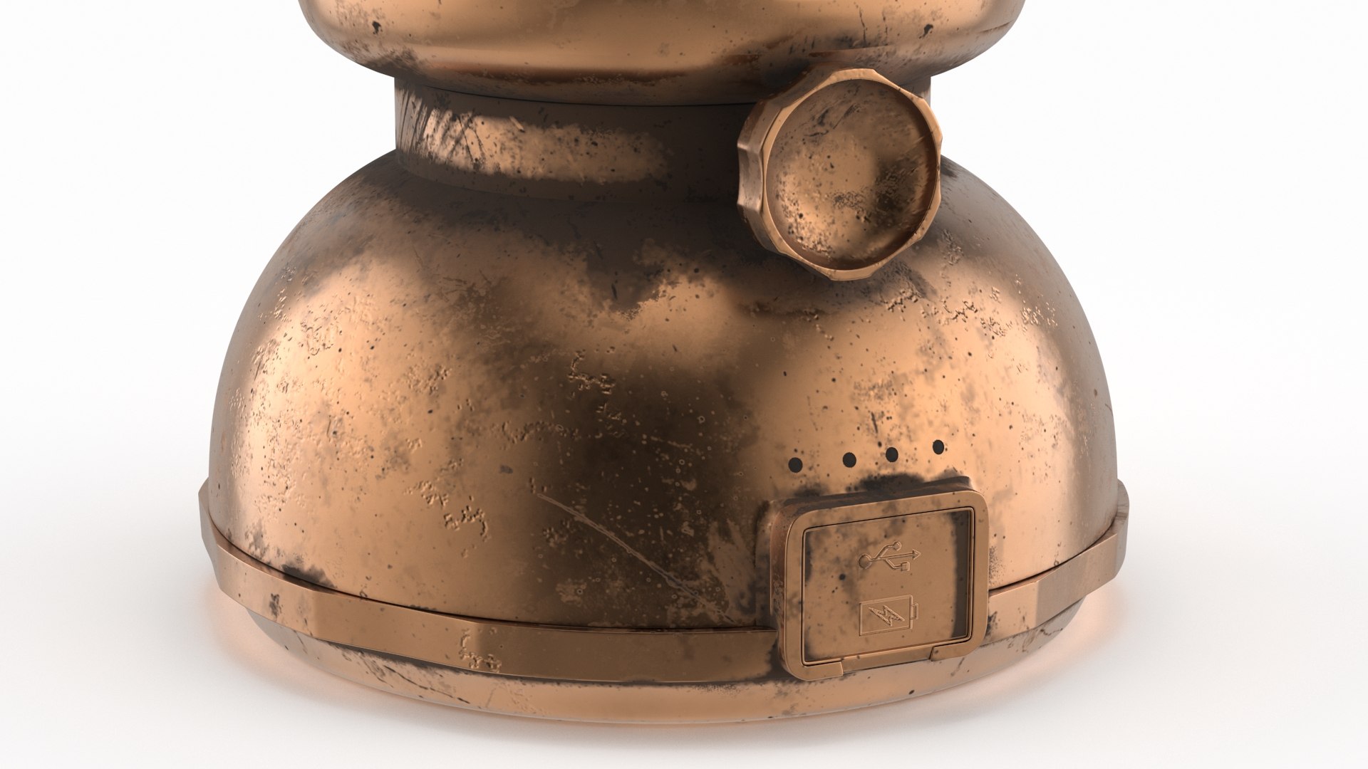 3D Vintage Style Solar Camping Lantern Copper Used model https://p.turbosquid.com/ts-thumb/0c/Cky5it/zm/vintage_style_solar_camping_lantern_copper_used_006/jpg/1755229460/1920x1080/fit_q87/d8616dda1870b6bfad327eceb0640a343ee02eb2/vintage_style_solar_camping_lantern_copper_used_006.jpg