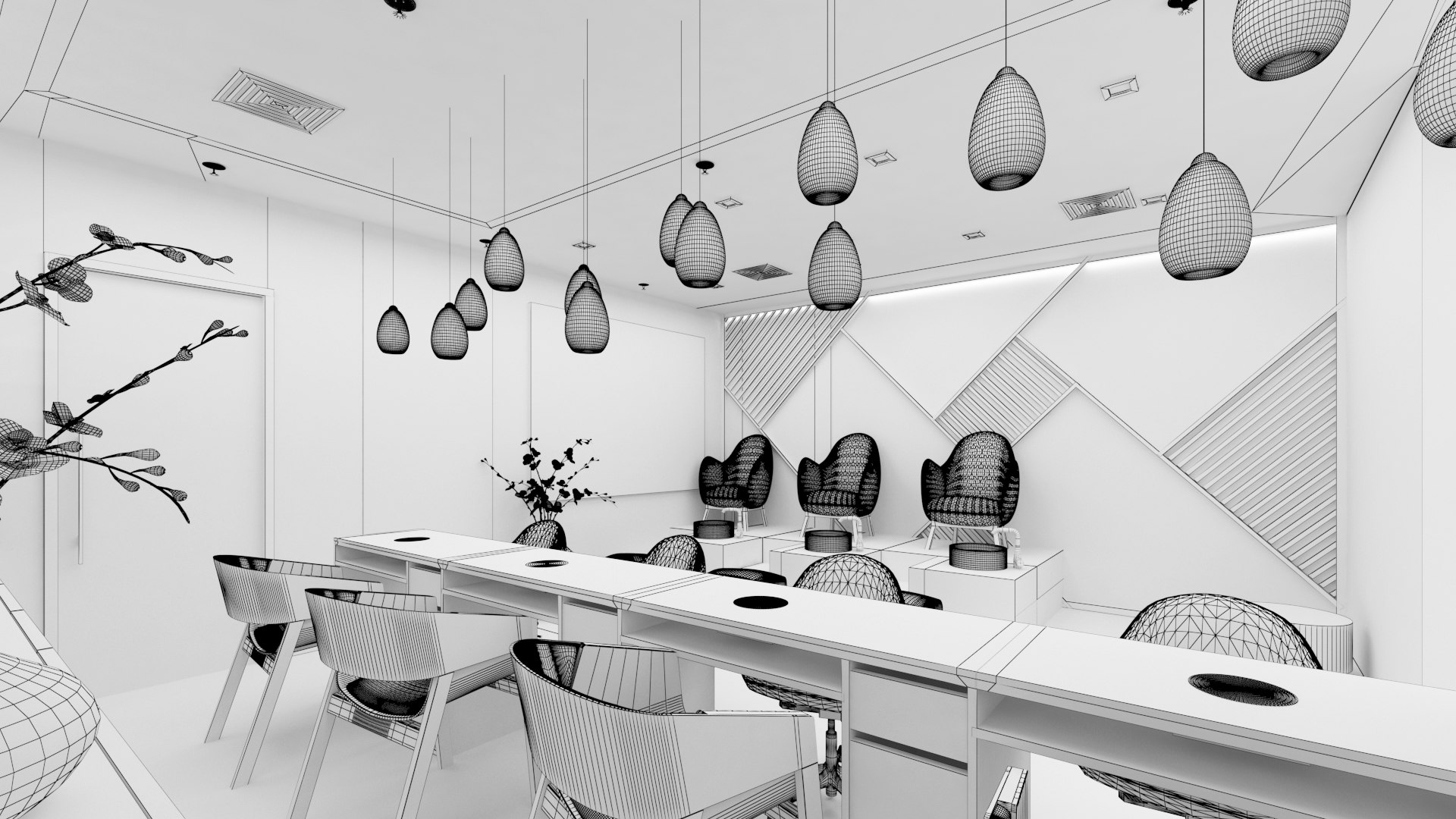 3D cosmetic interior https://p.turbosquid.com/ts-thumb/0c/DVIAS6/5128wjH9/04edge/jpg/1592150897/1920x1080/fit_q87/ade4172780bc7e30158b03c1927115c7984c5bc2/04edge.jpg