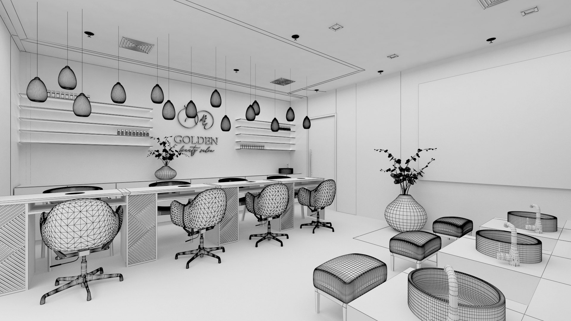3D cosmetic interior https://p.turbosquid.com/ts-thumb/0c/DVIAS6/JlLaLU8x/01edge/jpg/1592150852/1920x1080/fit_q87/17816c6ac51445ba85752db2a19766517fbe9485/01edge.jpg