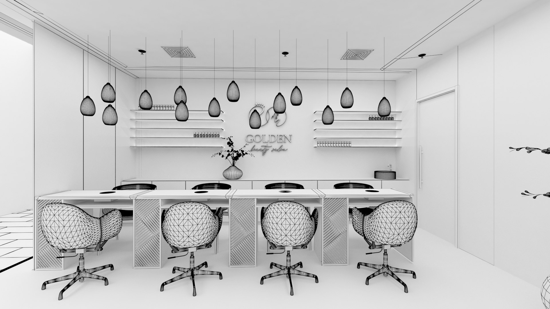 3D cosmetic interior https://p.turbosquid.com/ts-thumb/0c/DVIAS6/LaLbHBXn/03edge/jpg/1592150880/1920x1080/fit_q87/8b552804ae763ea9032ab71fb527dab9c3d383f9/03edge.jpg