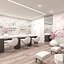 Cosmetic Salon