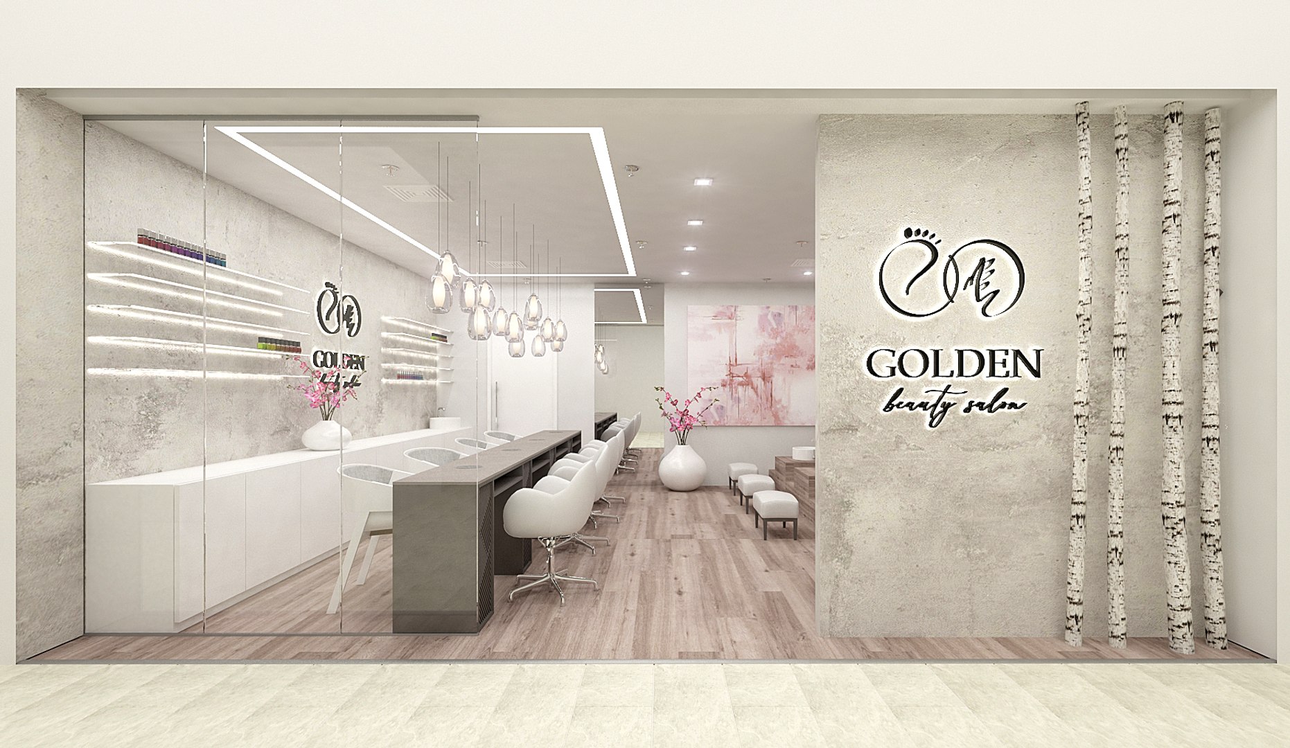 3D cosmetic interior https://p.turbosquid.com/ts-thumb/0c/DVIAS6/OkJ58vJR/02u/jpg/1592150285/1920x1080/fit_q87/f3f3ceae8fab4bfb99723f94d2f147b99573fc6f/02u.jpg