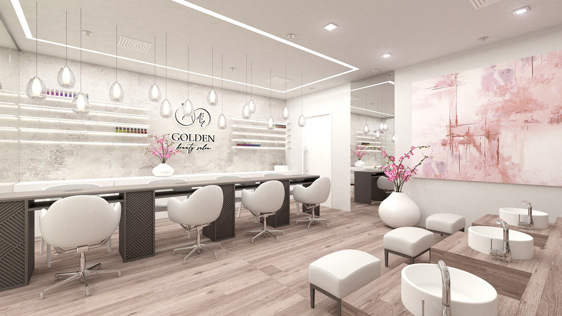 3D cosmetic interior https://p.turbosquid.com/ts-thumb/0c/DVIAS6/OpzSeuw1/rendr01u/jpg/1592150243/1920x1080/fit_q87/2f011e60a51f66d67ae7781c69d68c2c5d77156e/rendr01u.jpg