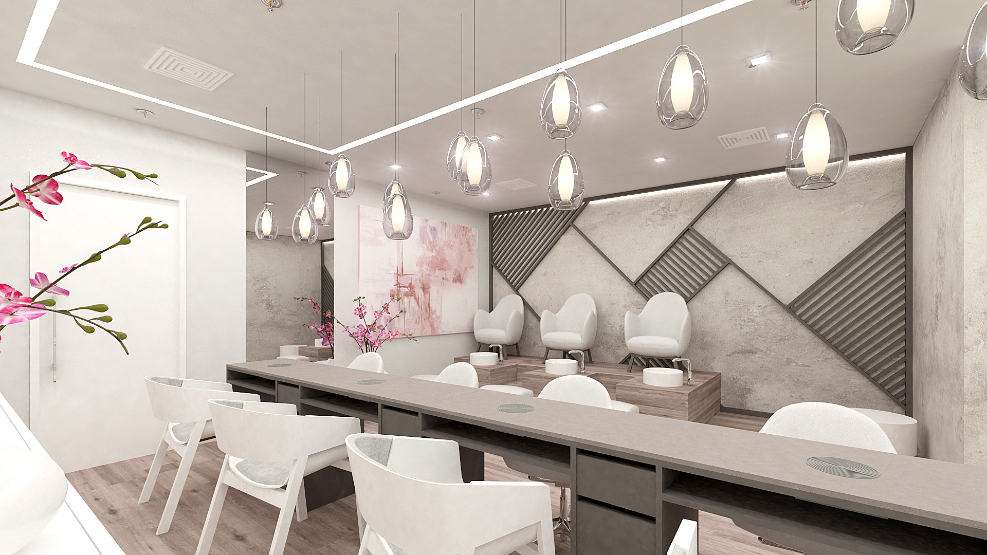 3D cosmetic interior https://p.turbosquid.com/ts-thumb/0c/DVIAS6/sfFb4i36/04u/jpg/1592150835/1920x1080/fit_q87/e47aec5381a04baf554b8cdfcd820f545069c677/04u.jpg