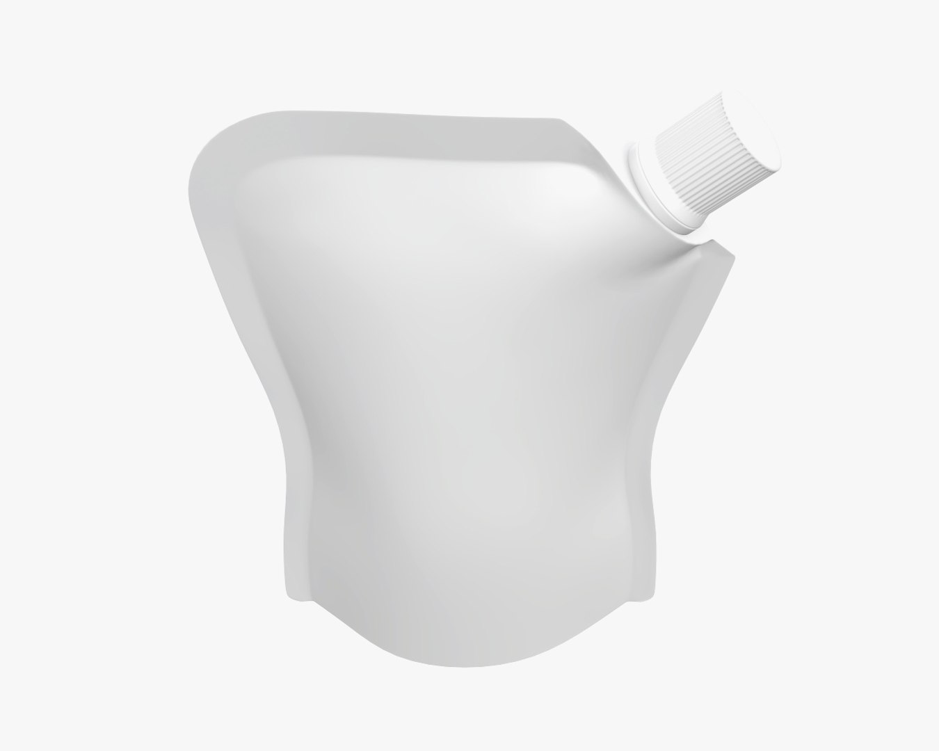 pouch spout bag 3D model https://p.turbosquid.com/ts-thumb/0c/DXJMYr/TZlMgbpo/_pouch_bag_054/jpg/1563112241/1920x1080/fit_q87/e2079fde481e4dda996f763713efc3c328d2529b/_pouch_bag_054.jpg