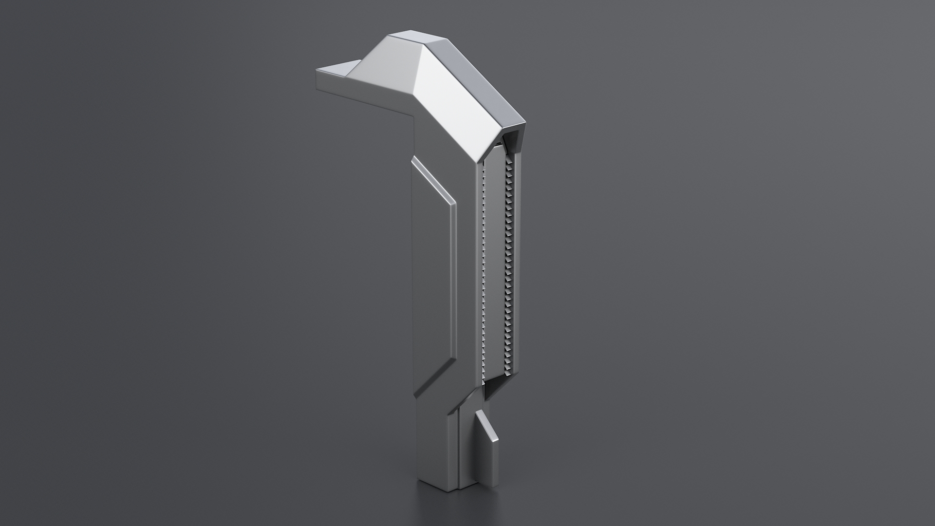 3D Sci-Fi Ventilation Unit 04 Subdivision Ready https://p.turbosquid.com/ts-thumb/0c/DofVdR/gw/scifiventblockfourtba/jpg/1702540177/1920x1080/turn_fit_q99/43ed9743680f915b02b0db06f50bf62da0679198/scifiventblockfourtba-1.jpg