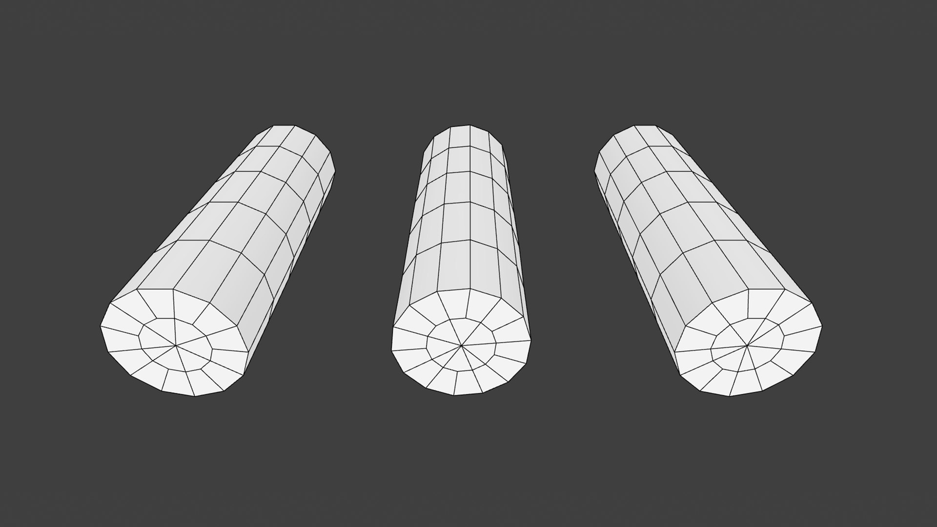 Washingtonia palm unbarked 3xPBR 8K model https://p.turbosquid.com/ts-thumb/0c/EArqeu/Eh/bark_set_10/jpg/1763644135/1920x1080/fit_q87/df4c6aead6a4048422be63d942ab6e7a36208543/bark_set_10.jpg