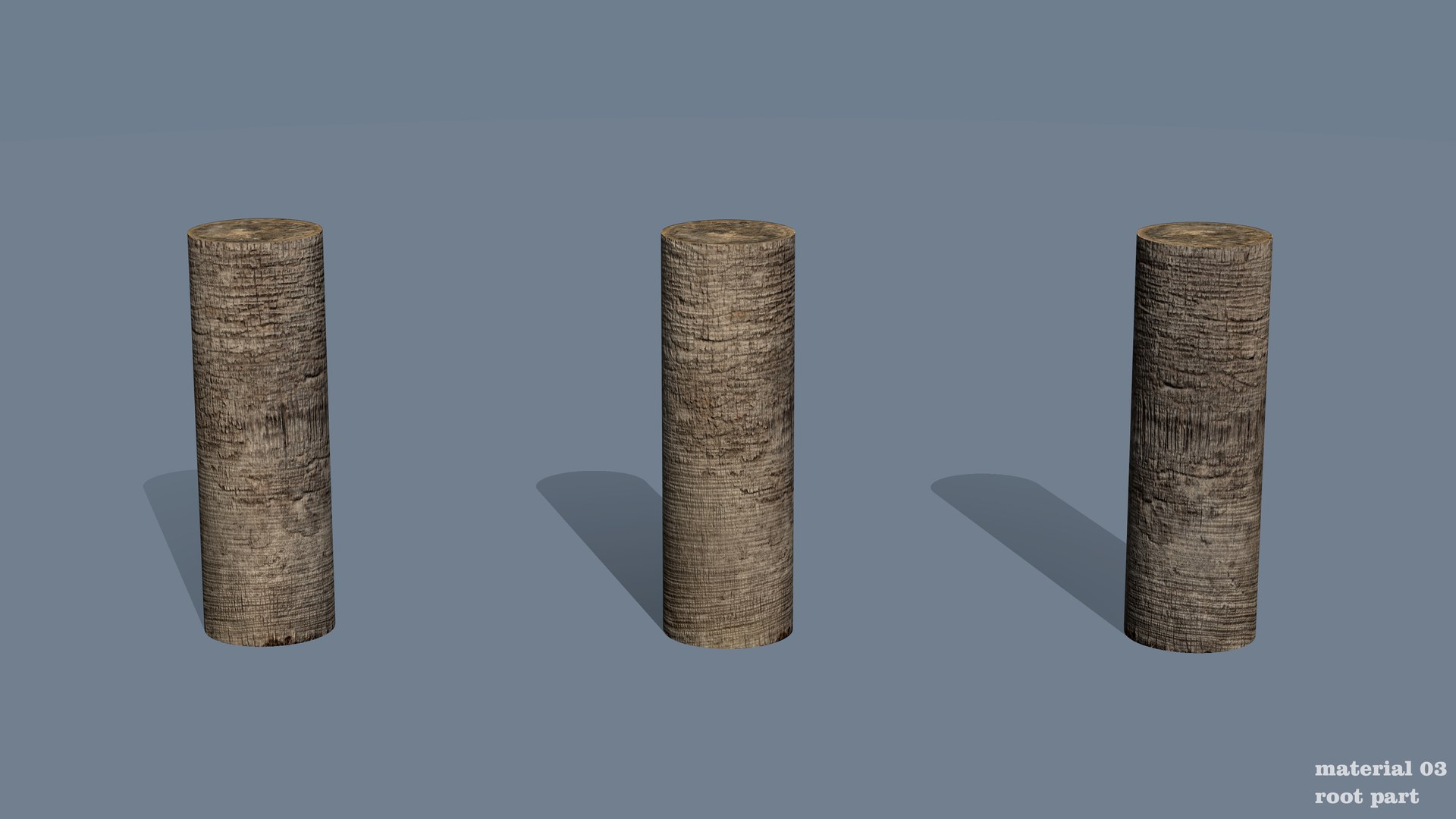Washingtonia palm unbarked 3xPBR 8K model https://p.turbosquid.com/ts-thumb/0c/EArqeu/VK/mat_b05/jpg/1763621839/1920x1080/fit_q87/faa8b9950f3c92580fe80d77903b3f8f9d67085c/mat_b05.jpg