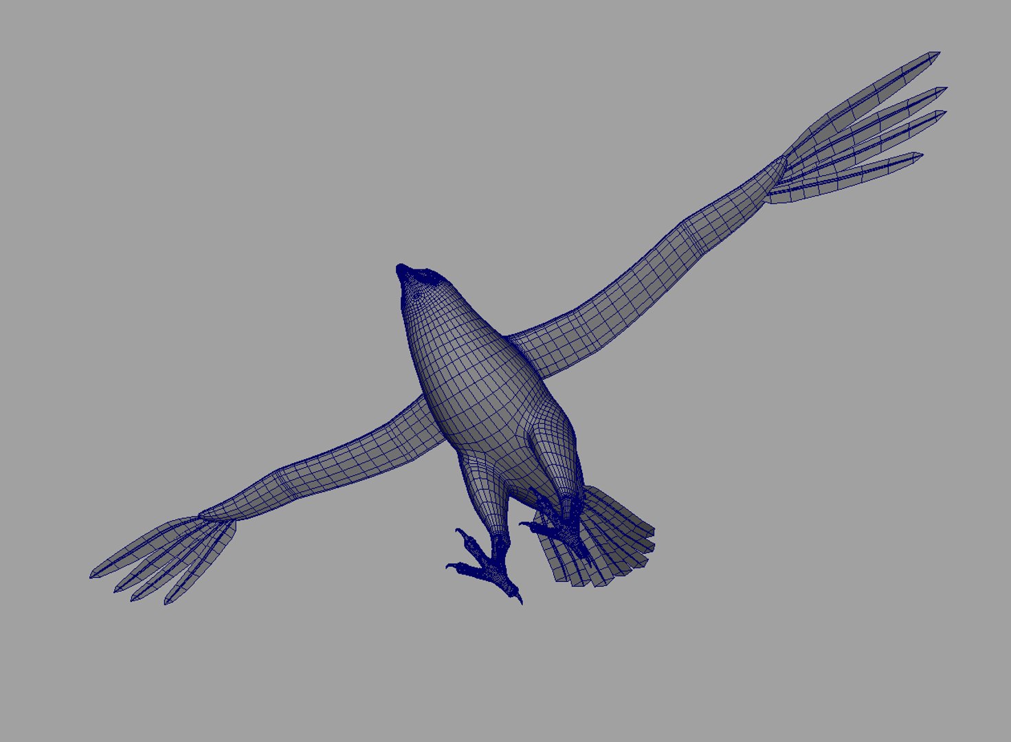 3D eagle feather model https://p.turbosquid.com/ts-thumb/0c/EIFRnn/3BcExg55/eagle_wf1/png/1553690719/1920x1080/fit_q87/f330ee2d5fe9beb92181afe2c4f8ab14f7f15e49/eagle_wf1.jpg