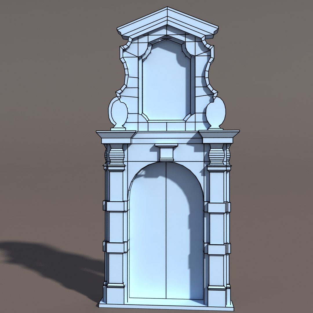 ornate door modelled 3ds https://p.turbosquid.com/ts-thumb/0c/Eu3pfQ/G5cdlkbN/r6/jpg/1350651292/1920x1080/fit_q87/9c2e3ba97fa25caba25eb6befc986bbaaeb59e8c/r6.jpg