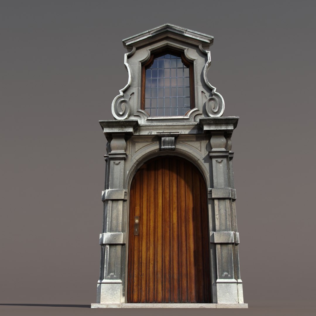 ornate door modelled 3ds https://p.turbosquid.com/ts-thumb/0c/Eu3pfQ/Kzm8SzQW/r4/jpg/1350651292/1920x1080/fit_q87/509f30b71c9134268d2ffb11351d8f90f67078db/r4.jpg