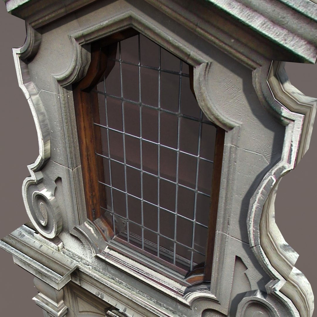 ornate door modelled 3ds https://p.turbosquid.com/ts-thumb/0c/Eu3pfQ/QXRHuNQy/r3/jpg/1350651292/1920x1080/fit_q87/cb669202543deb9fa3bd7ae37d5d33592e2d04e4/r3.jpg