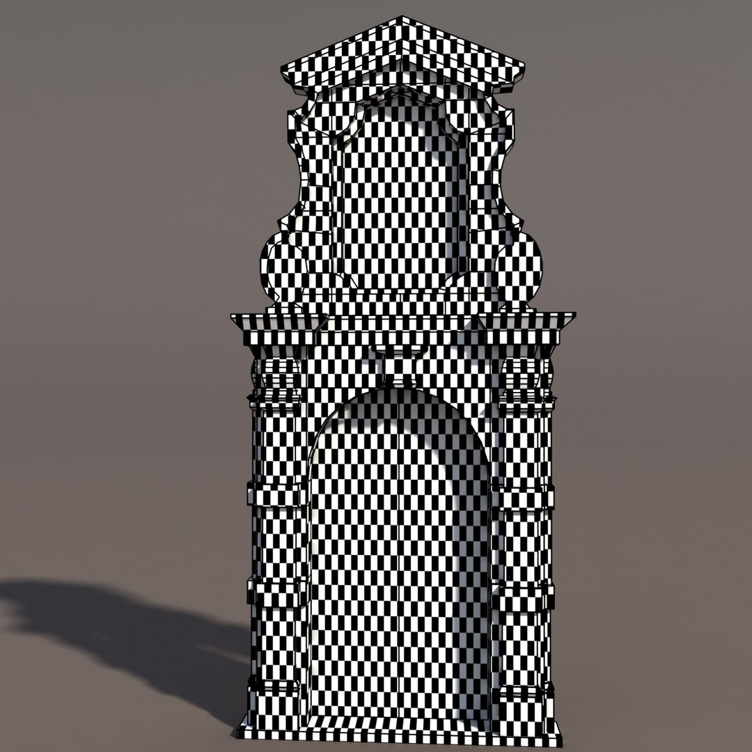 ornate door modelled 3ds https://p.turbosquid.com/ts-thumb/0c/Eu3pfQ/p0MbMHHE/r7/jpg/1350651292/1920x1080/fit_q87/1f66d2fef3482fb3df20ac1870143cc7ae3bc8c4/r7.jpg